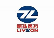 丽珠集团注射用丹曲林钠获批临床