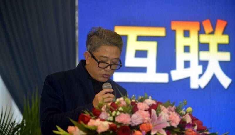 四大因素左右未来塑料价格走势