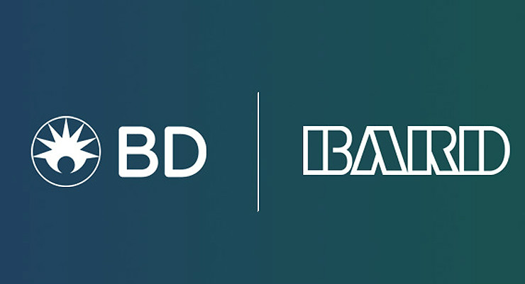 BD正式完成巴德收购，全球医疗行业新领军者诞生