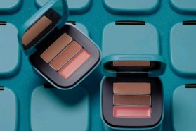 在容器上下功夫，化妆品包装未来6大流行趋势