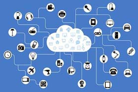 2018十大IoT预测：横向物联网平台价值凸显