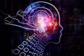 大数据与新一代人工智能的思维方式