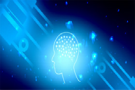 塑料机械加深与AI结合会迸出怎样的火花?