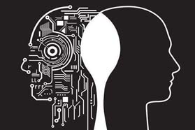 人工智能时代需要云边存储结合应用