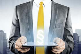 欧洲法律，指令和标准如何相互关联？