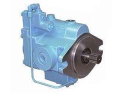 我们的秘诀：驱动控制