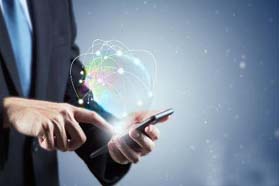 我国工业APP发展三大问题不容忽视