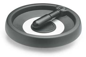 ELESA S.p.A.-意大利 特此公示