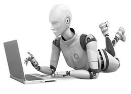 机器人智造 从“有”到“好用”