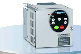 施耐德电气全新御程模块化变频器灵活集成助力效率提升