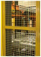 你认为的安全距离就真的足够了吗？