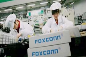 传统工业企业如何拥抱工业互联网？