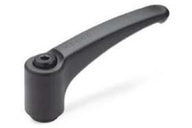 ELESA+GANTER 新通告