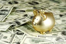 集成电路国有化望提升 2020年规模将破9000亿