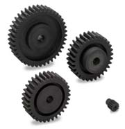 EG发布新款传动元件