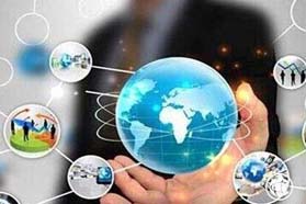 入局的巨头再多，寡头也难垄断工业互联网平台