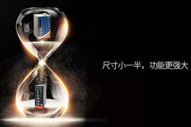 ORing推出IGPS-9084GP-LA系列工业交换机