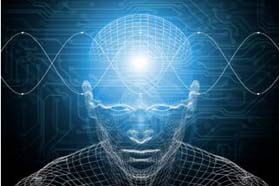 我国人工智能企业突破4000家