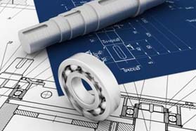 机械工业去年实现两位数增长 预计今年增速低于去年