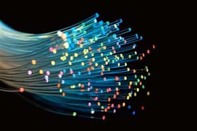 智能制造推动中国制造业转型升级