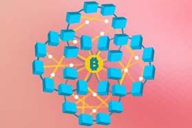 区块链技术将如何影响制造业？