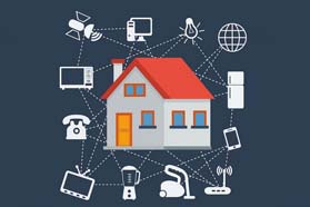 2018上海供热展倾力打造南方绿色舒适采暖平台，呈献多元化供暖方式