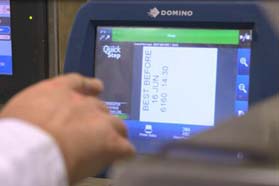 在工业4.0的领域里，您可能“天生强大”