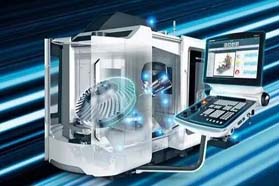 增材制造与传统制造的结合——混合制造