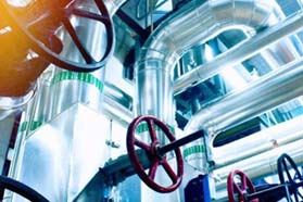 2018全球工业自动化设备市场将达2,098亿美元