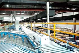 内需驱动:美的版工业互联网源动力