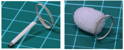 聚氨酯形状记忆泡沫栓塞体系通过FDA认证