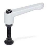 自由角度无受限 轻松调节任我行