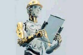 中国电机制造行业发展现状分析