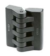 CFAX轻装上阵 弹力开启新世界