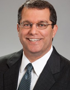 韩泰凌将出任艾仕得首席执行官