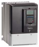 新型励磁控制器为直流电机改造提供便捷、经济的解决方案