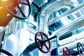 2018年全球工业自动化设备市场达2,098亿美元