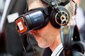 【独家福利】electronica 2018 德国慕尼黑电子展开幕在即，小慕邀您组团一起去观展