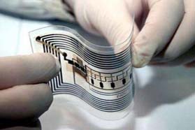 RFID将成为物联网信息化最大助力？