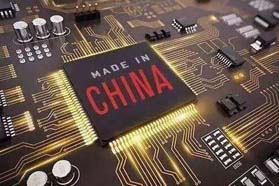 2018上半年全球半导体销售额1179亿美元,6月中国市场增幅超30%