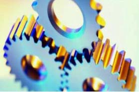 三大动力助推江苏制造业转型升级