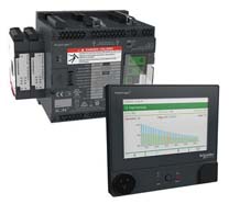 施耐德电气推出多款数字产品 直击智能楼宇三大痛点