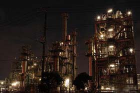 2022年全球工业物联网市场预计将超过1760亿美元