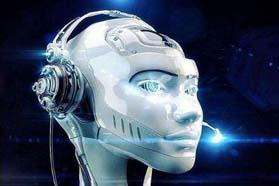 阿特拉斯·科普柯现已收购机器视觉解决方案专营供应商