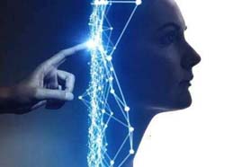 2018年全球AI突破性技术TOP10