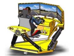 皮尔磁将出席2018上海工博会【展位活动与亮点预告】