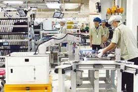 工业机器人领域如何解决人才缺失问题？