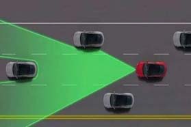 中国传感器产业发力点何在？