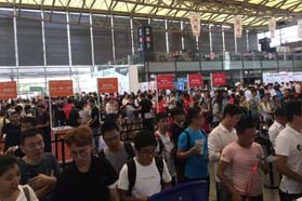 上海供热展下周盛大开幕，引领南方舒适采暖生活