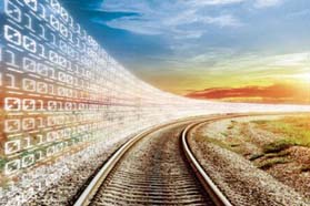 皮尔磁：面向铁路系统4.0的解决方案